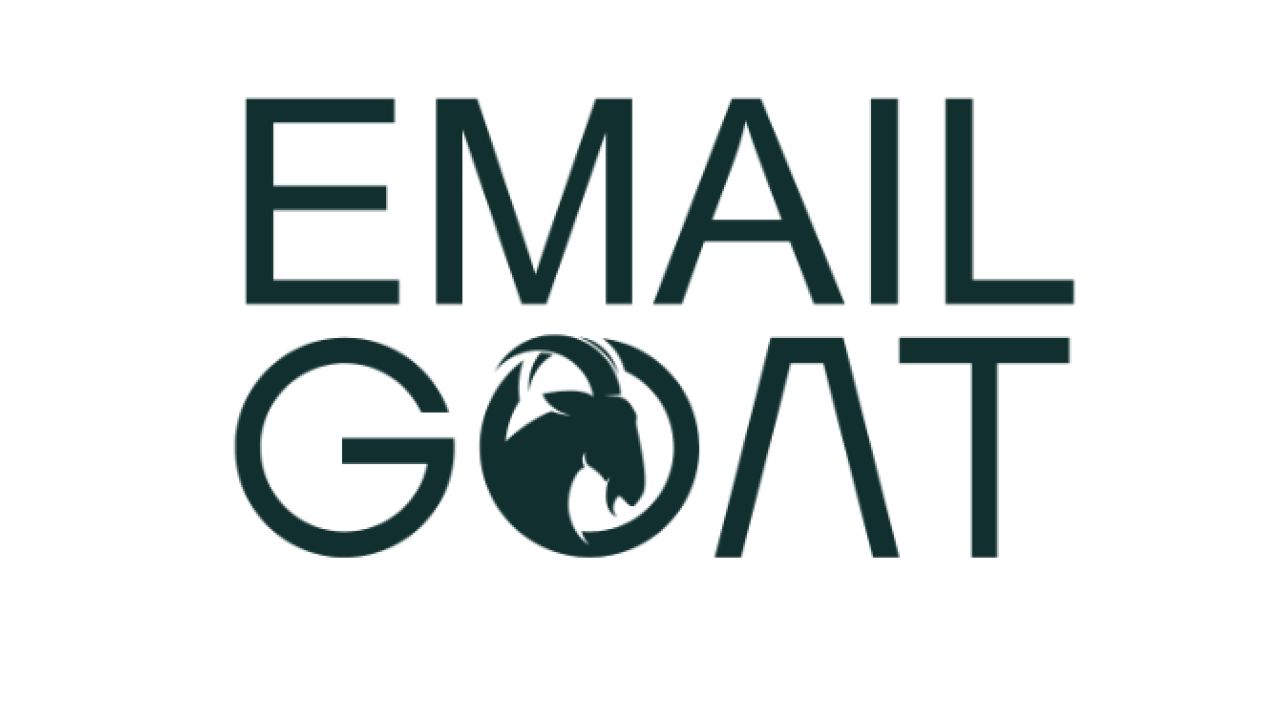 Alin Dragu – Email Goat